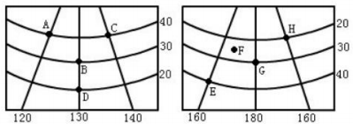 ��Ӣ�ҽ���