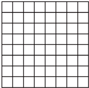 ��Ӣ�ҽ���