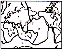 ��Ӣ�ҽ���