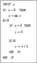 ��Ӣ�ҽ���