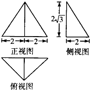 ��Ӣ�ҽ���