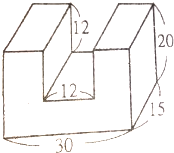 ��Ӣ�ҽ���