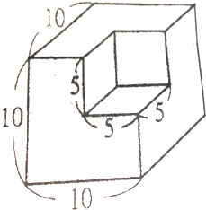 ��Ӣ�ҽ���