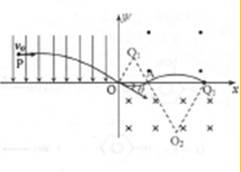 ¾«Ó¢¼Ò½ÌÍø