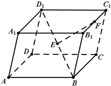 ��Ӣ�ҽ���