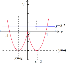 ��Ӣ�ҽ���