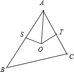 ��Ӣ�ҽ���