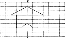 ��Ӣ�ҽ���