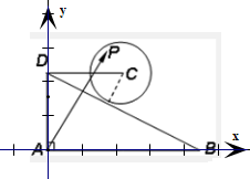 ��Ӣ�ҽ���