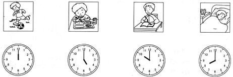 ��Ӣ�ҽ���