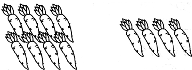 ��Ӣ�ҽ���