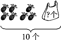 ��Ӣ�ҽ���