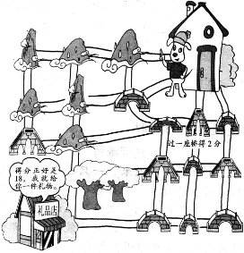 ��Ӣ�ҽ���