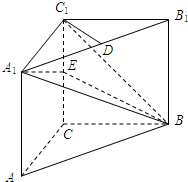 ��Ӣ�ҽ���