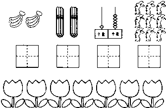 ��Ӣ�ҽ���