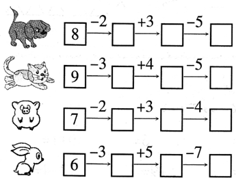 ��Ӣ�ҽ���