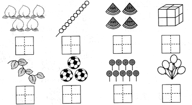 ��Ӣ�ҽ���