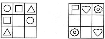 ��Ӣ�ҽ���