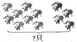 ��Ӣ�ҽ���