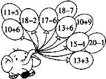 ��Ӣ�ҽ���