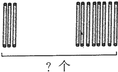 ��Ӣ�ҽ���