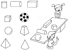 ��Ӣ�ҽ���