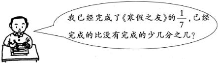 ��Ӣ�ҽ���