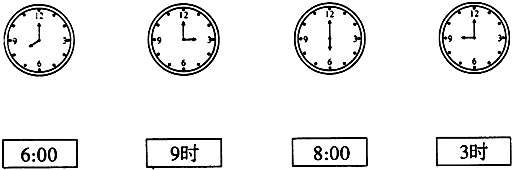 ��Ӣ�ҽ���