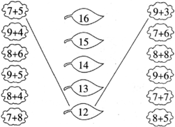 ��Ӣ�ҽ���