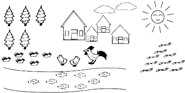 ��Ӣ�ҽ���