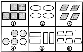 ��Ӣ�ҽ���