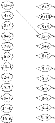 ��Ӣ�ҽ���