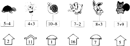 ��Ӣ�ҽ���