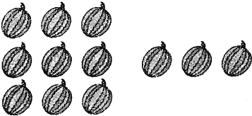 ��Ӣ�ҽ���