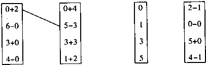 ��Ӣ�ҽ���