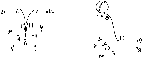 ��Ӣ�ҽ���