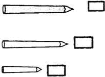 ��Ӣ�ҽ���