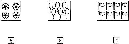 ��Ӣ�ҽ���