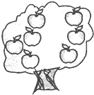 ��Ӣ�ҽ���