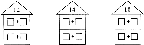 ��Ӣ�ҽ���