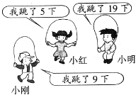 ��Ӣ�ҽ���