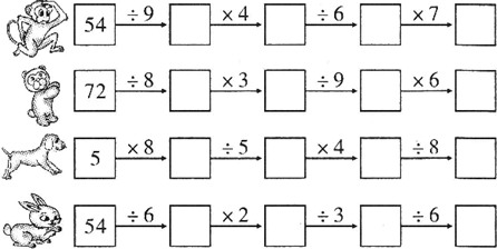 ��Ӣ�ҽ���