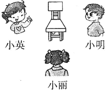 ��Ӣ�ҽ���