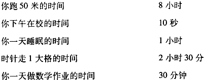 ��Ӣ�ҽ���