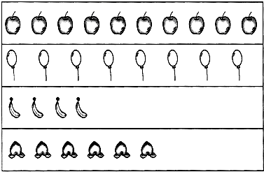 ��Ӣ�ҽ���