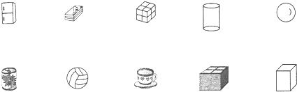 ��Ӣ�ҽ���