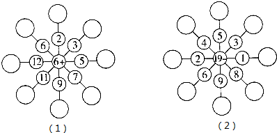 ��Ӣ�ҽ���