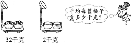 ��Ӣ�ҽ���