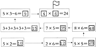 ��Ӣ�ҽ���