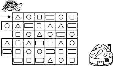 ��Ӣ�ҽ���